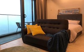 Empire City Suite